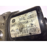 BMW E81 E87 E90 E91 ABS Pompası 34526777159-01 10.0960-0838.3 3451-6777158-01 10.0206-0344.4