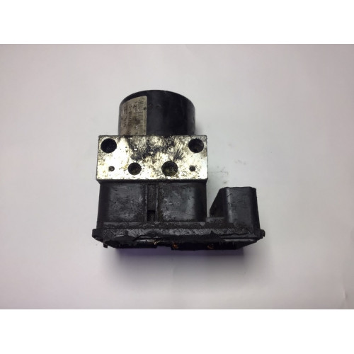 BMW E81 E87 E90 E91 ABS Pompası 34526777159-01 10.0960-0838.3 3451-6777158-01 10.0206-0344.4