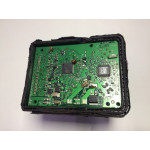 BMW E81 E87 E90 E91 ABS Pompası 34526777159-01 10.0960-0838.3 3451-6777158-01 10.0206-0344.4