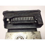 BMW E81 E87 E90 E91 ABS Pompası 34526777159-01 10.0960-0838.3 3451-6777158-01 10.0206-0344.4