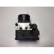 Opel Astra H Zafira B ABS Pompası 10.0960-0590.3 13244860 10.0206-0287.4 00404674E1