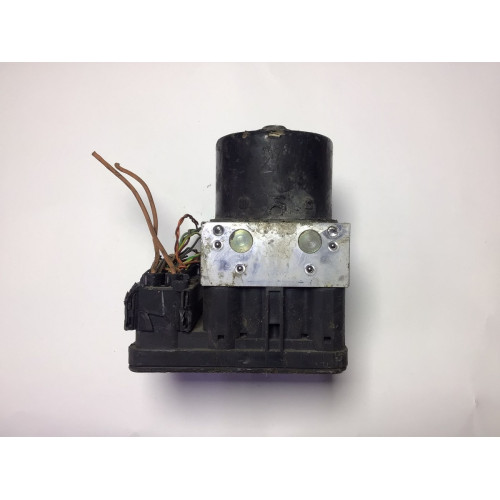 Audi A3 Volkswagen Bora ABS Pompası 10.0960-0335.3 1J0614517J 10.0206-0069.4 1C0907379M