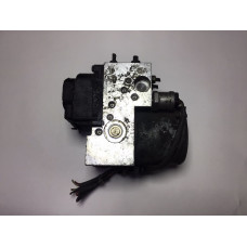 Subaru Legacy ABS Pompası 27536AE000 51000040090 964D00550