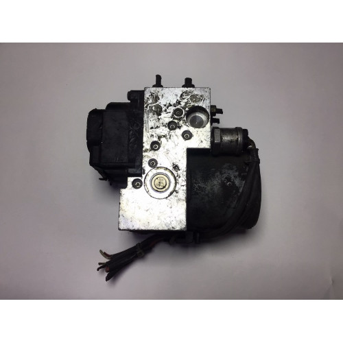 Subaru Legacy ABS Pompası 27536AE000 51000040090 964D00550