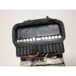 Subaru Legacy ABS Pompası 27536AE000 51000040090 964D00550