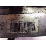 Subaru Legacy ABS Pompası 27536AE000 51000040090 964D00550