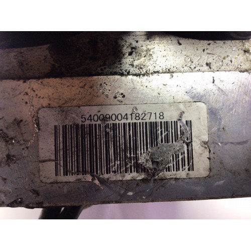 Subaru Legacy ABS Pompası 27536AE000 51000040090 964D00550