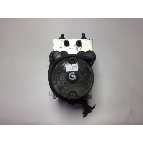 Subaru Legacy ABS Pompası 27536AE000 51000040090 964D00550