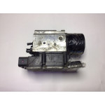 Alfa Romeo 159 ABS Pompası 54084905A 15314011 51804856 15314111A