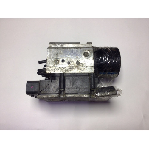 Alfa Romeo 159 ABS Pompası 54084905A 15314011 51804856 15314111A
