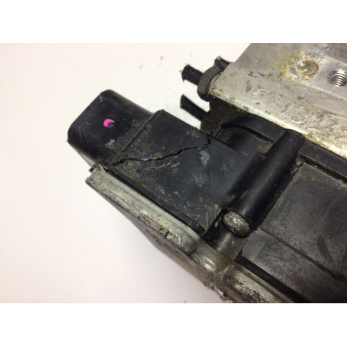 Alfa Romeo 159 ABS Pompası 54084905A 15314011 51804856 15314111A