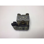 Ford Ranger Mazda B2500 ABS Pompası UM53-437A0 451210620