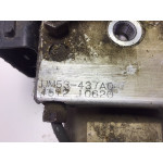 Ford Ranger Mazda B2500 ABS Pompası UM53-437A0 451210620