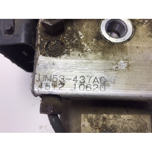 Ford Ranger Mazda B2500 ABS Pompası UM53-437A0 451210620