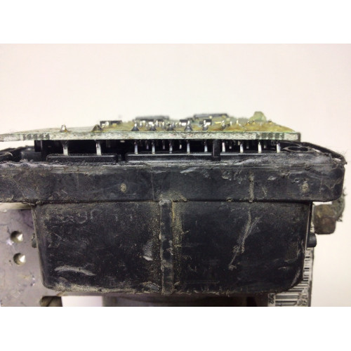 Ford Ranger Mazda B2500 ABS Pompası UM53-437A0 451210620