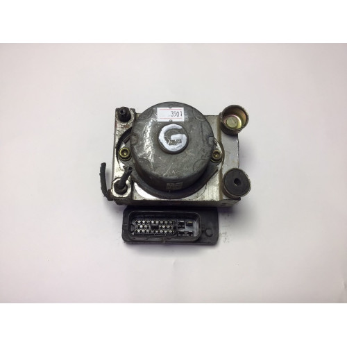Ford Ranger Mazda B2500 ABS Pompası UM53-437A0 451210620