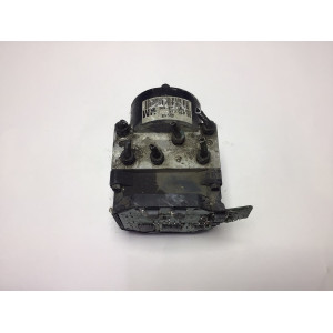 Chevrolet Tacuma 1.6 ABS Pompası 96415415 S181J4N