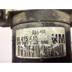 Chevrolet Tacuma 1.6 ABS Pompası 96415415 S181J4N