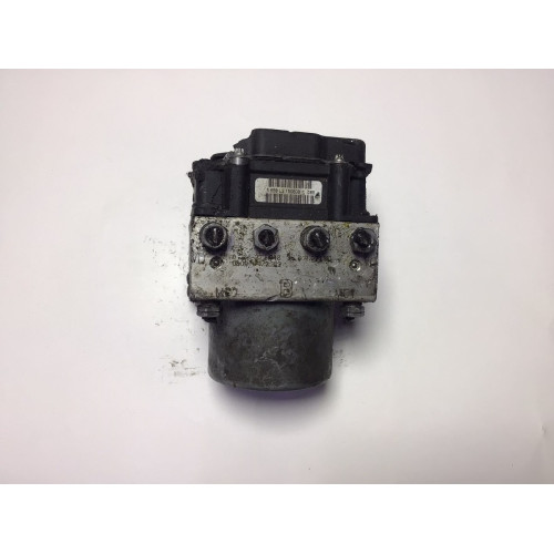 Peugeot 308 ABS Pompası 0265232348 0265800838 9660107180