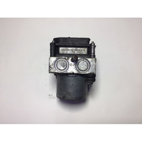 Peugeot 308 ABS Pompası 0265232348 0265800838 9660107180