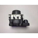 Nissan Qashqai ABS Pompası 2265106455 0265956487 476605FW0A