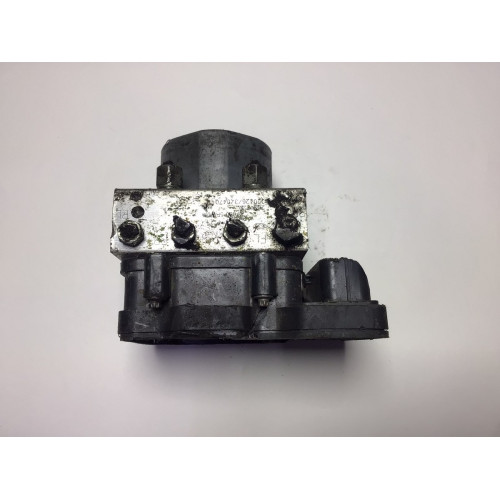 Nissan Qashqai ABS Pompası 2265106455 0265956487 476605FW0A