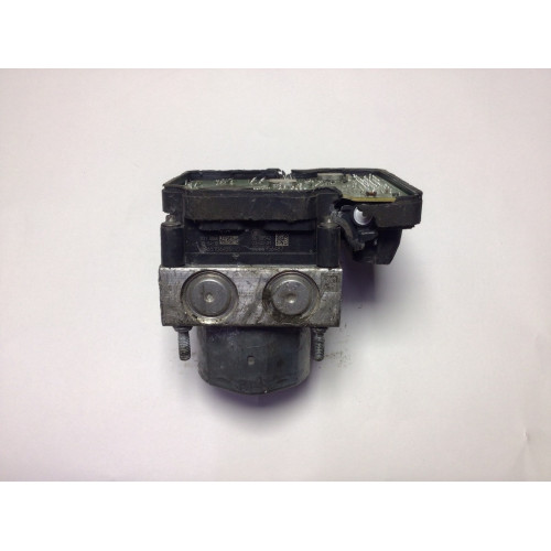 Nissan Qashqai ABS Pompası 2265106455 0265956487 476605FW0A