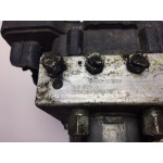 Nissan Qashqai ABS Pompası 2265106455 0265956487 476605FW0A