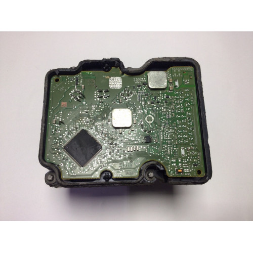 Nissan Qashqai ABS Pompası 2265106455 0265956487 476605FW0A