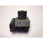 Opel İnsignia ABS Pompası 16817017 22757650 54085763C 16312219-B