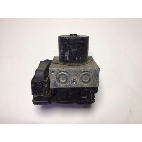 Opel İnsignia ABS Pompası 16817017 22757650 54085763C 16312219-B
