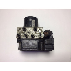 Opel İnsignia ABS Pompası 16817017 22757650 54085763C 16312219-B