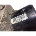Opel İnsignia ABS Pompası 16817017 22757650 54085763C 16312219-B