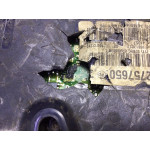 Opel İnsignia ABS Pompası 16817017 22757650 54085763C 16312219-B