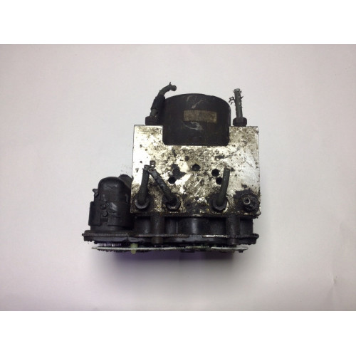 Mazda 6 ABS Pompası GJ6E437A0 4Y24E0007