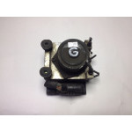 Mazda 6 ABS Pompası GJ6E437A0 4Y24E0007
