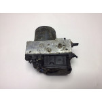 Volkswagen Passat B5.5 Audi A4 ABS Pompası 4B0614517G 0265950055 0265225124