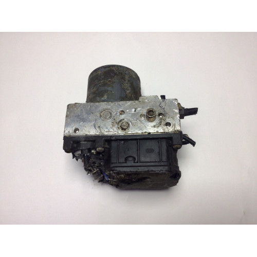 Volkswagen Passat B5.5 Audi A4 ABS Pompası 4B0614517G 0265950055 0265225124