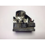 Volkswagen Golf 4 ABS Pompası 1C0907379C 10.0960-0311.3 1J0614117E 10.0206-0007.4