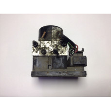 Volkswagen Golf 4 ABS Pompası 1C0907379C 10.0960-0311.3 1J0614117E 10.0206-0007.4