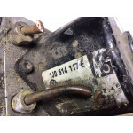 Volkswagen Golf 4 ABS Pompası 1C0907379C 10.0960-0311.3 1J0614117E 10.0206-0007.4