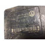 Volkswagen Golf 4 ABS Pompası 1C0907379C 10.0960-0311.3 1J0614117E 10.0206-0007.4