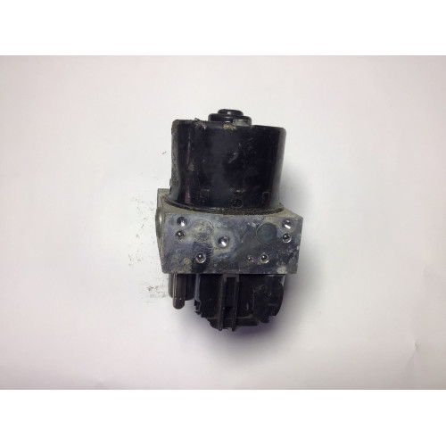 BMW 320 E91 ABS Pompası 34526784764-01 10.0960-0839.3 3451-6784763-01 10.0206-0351.4