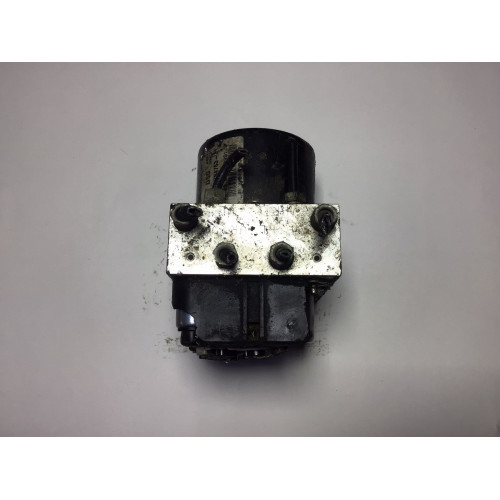BMW 320 E91 ABS Pompası 34526784764-01 10.0960-0839.3 3451-6784763-01 10.0206-0351.4