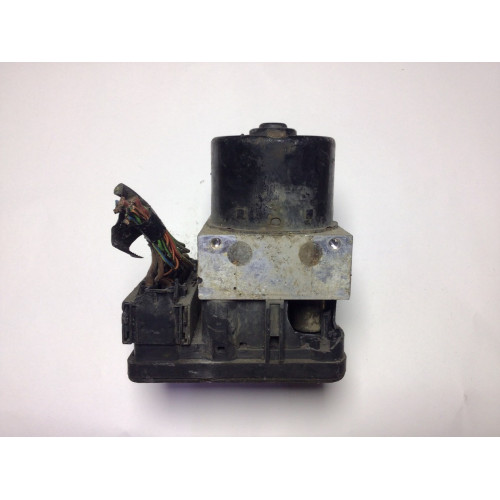 Volkswagen Polo ABS Pompası 6Q0907379L 10.0960-0332.3 6Q0614117H 10.0206-0071.4