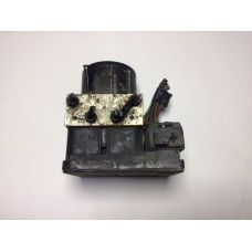 Volkswagen Polo ABS Pompası 6Q0907379L 10.0960-0332.3 6Q0614117H 10.0206-0071.4