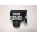 Audi A4 ABS Pompası 0265951120 0265236176 8K0614517DF