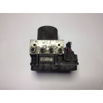 Audi A4 ABS Pompası 0265951120 0265236176 8K0614517DF