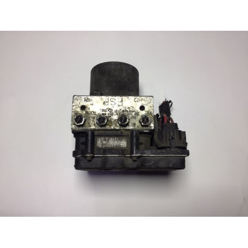 Audi A4 ABS Pompası 0265951120 0265236176 8K0614517DF