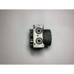 Volkswagen Audi Skoda Seat ABS Pompası 5Q0614517Q 10.0220-0292.4